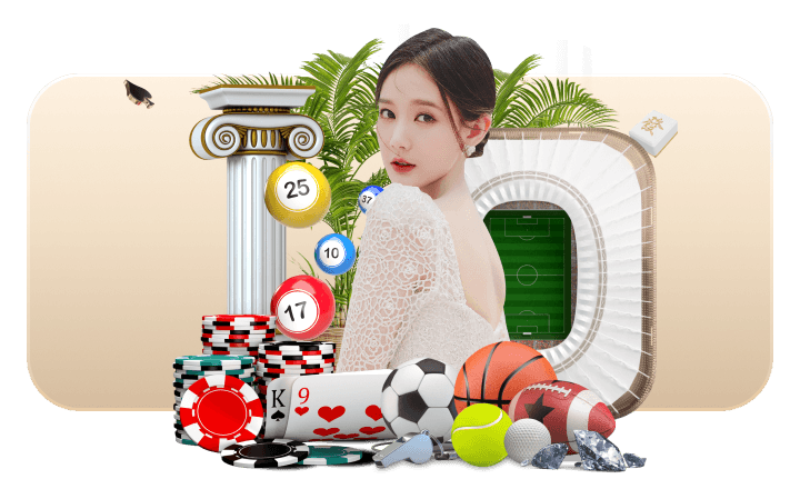 AOA体育官方网站下载地址全站App