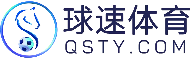 AOA体育官方网站下载地址体育官方网站