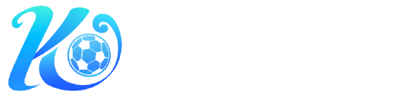 Logo AOA体育官方网站下载地址